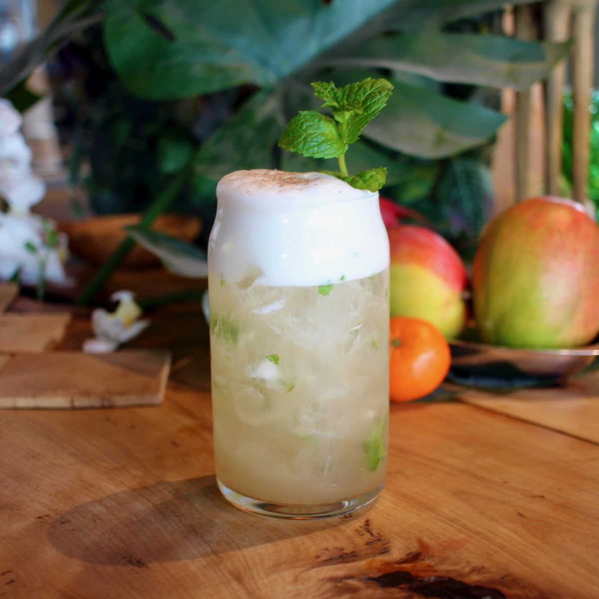 Jaipur Collins