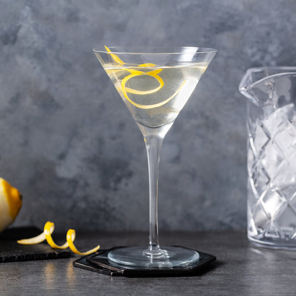 Casino Martini