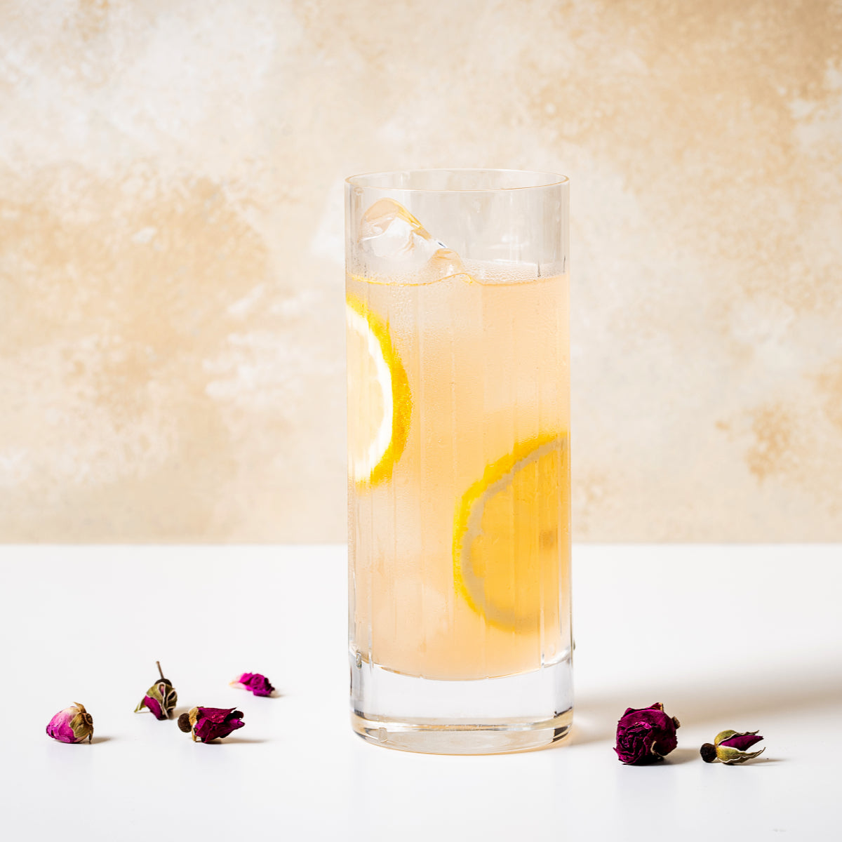Old Tom Collins