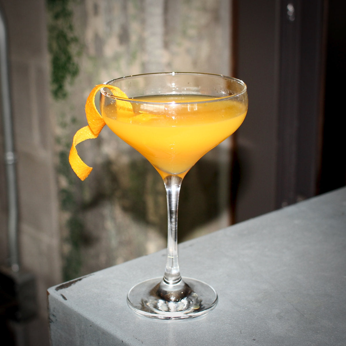 Pornstar Martini Passion