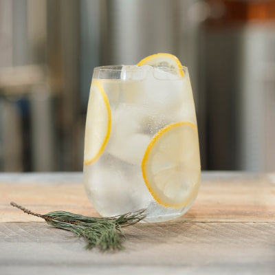 G&T Sauvage