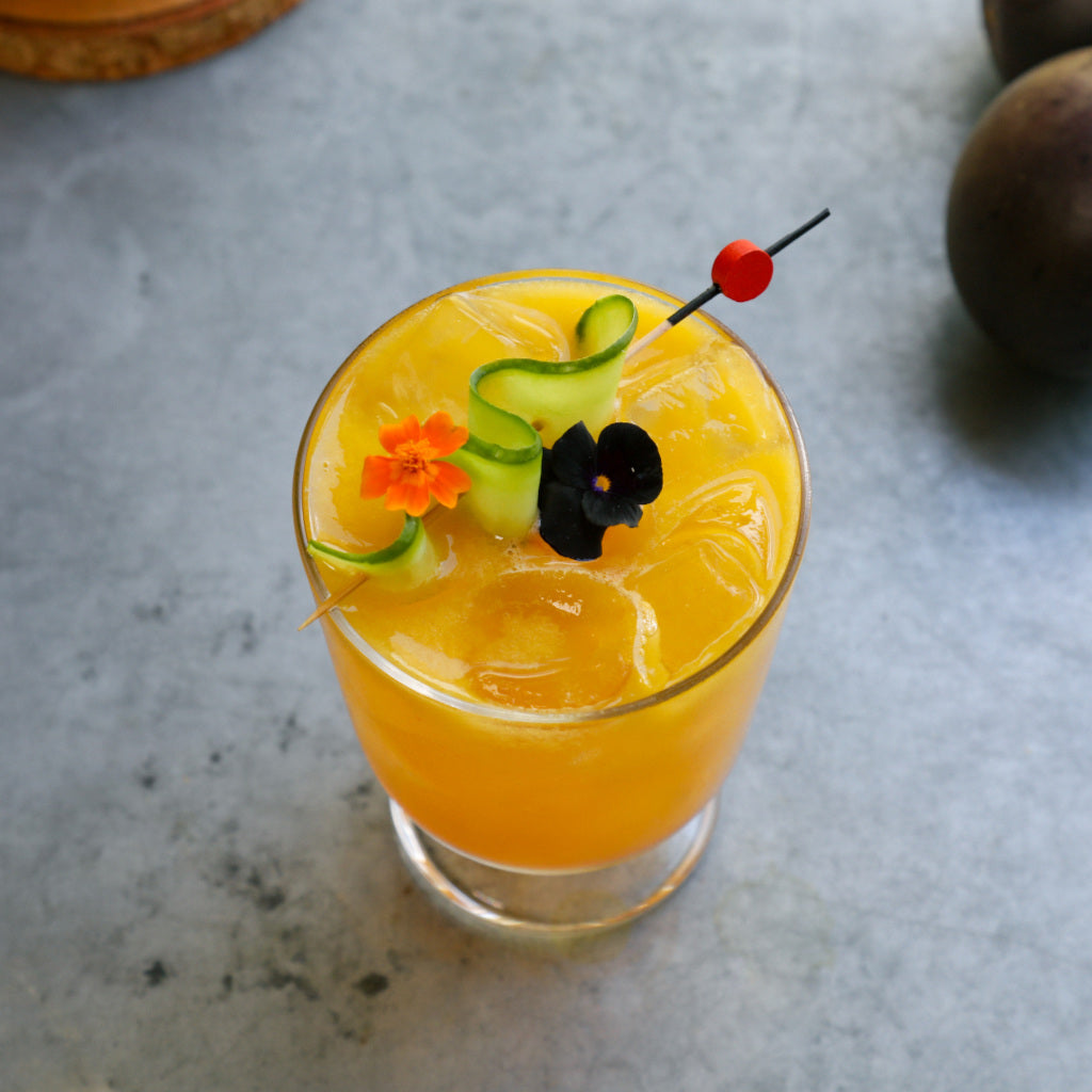Passionista